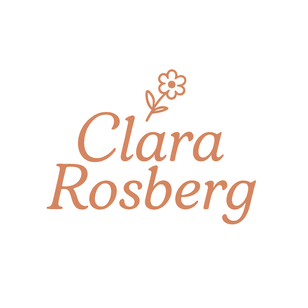 Clara Rosberg