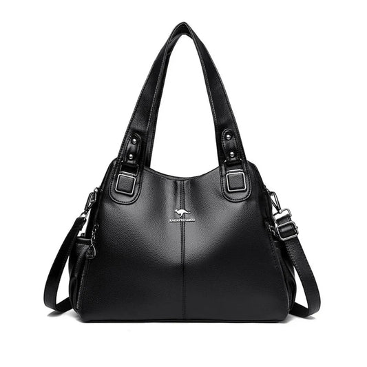 DAILY GRACE SHOULDER BAG