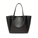 THE VICTORIA TOTE