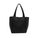 CLASSIC ELEGANT TOTE BAG