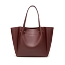 THE VICTORIA TOTE