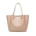 THE VICTORIA TOTE