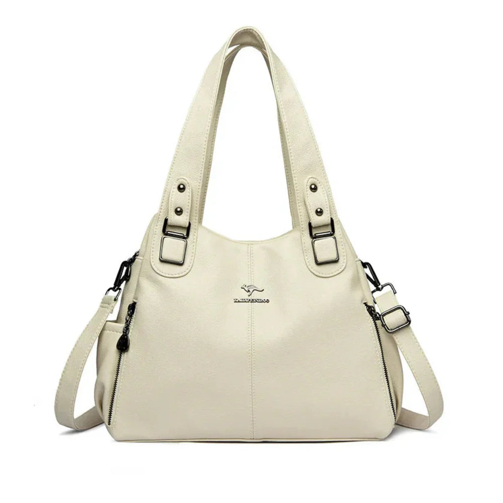 DAILY GRACE SHOULDER BAG