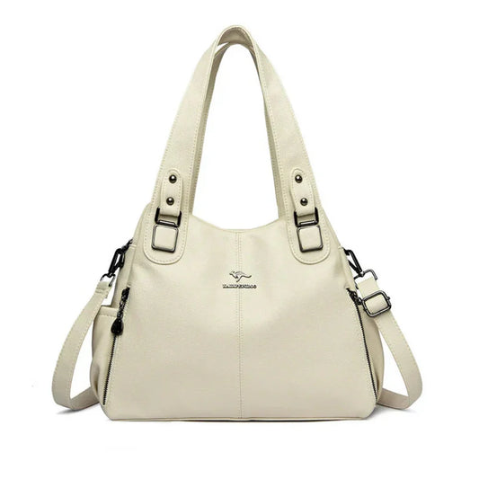 DAILY GRACE SHOULDER BAG