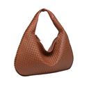 URBAN EASE TOTE BAG