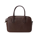 AMBER LIGHT MINI BAG