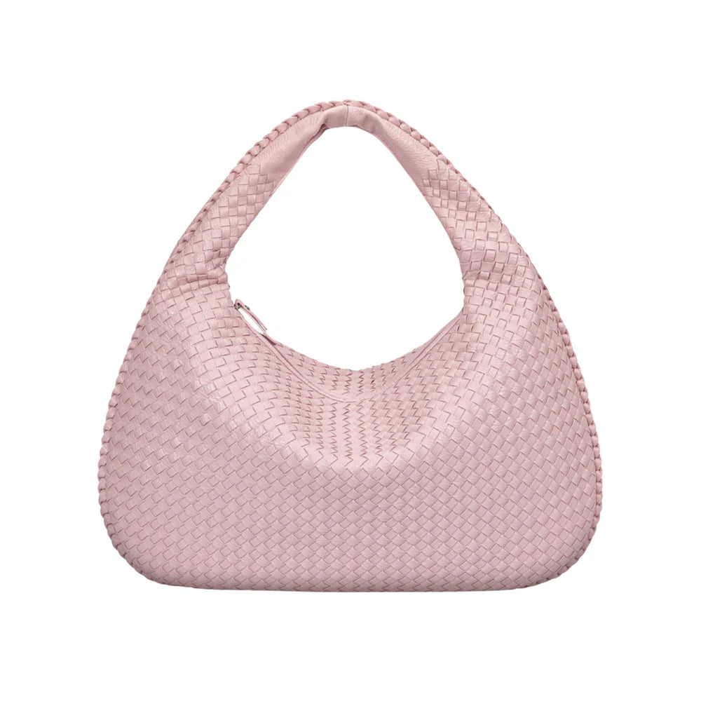 URBAN EASE TOTE BAG